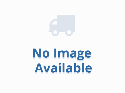New 2025 Chevrolet Express 2500 Empty Cargo Van for sale #N3738 - photo 1